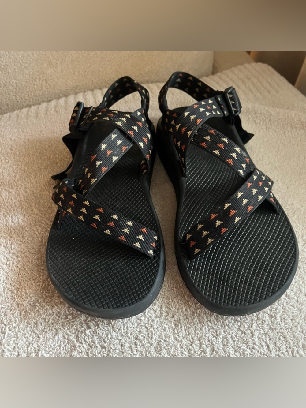 Men’s Chaco
